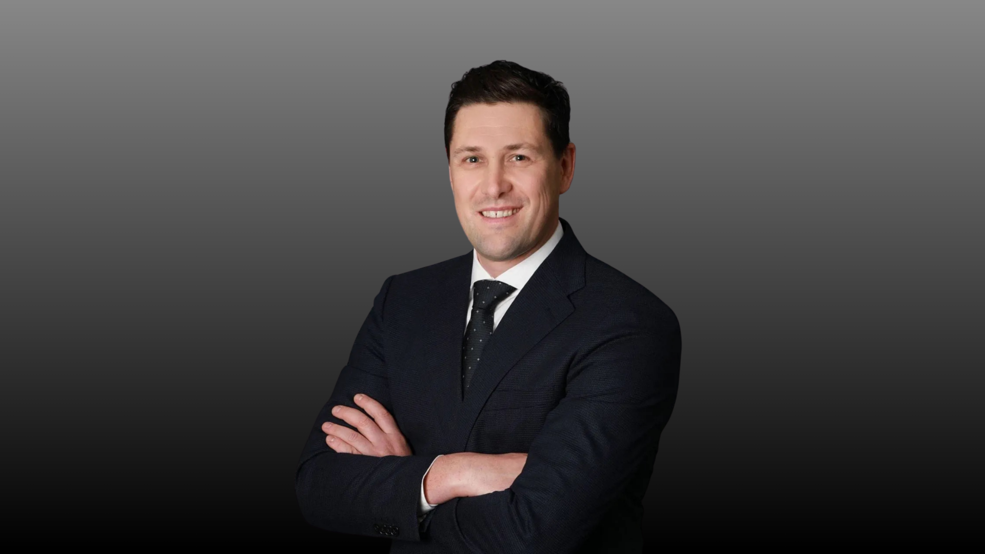 Aston Martin Americas nomme Andreas Bareis au poste de président et chef de la direction
