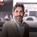 Entretien avec la direction : Paolo Dellachà