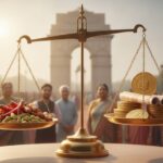 india dearness allowance hike consideration