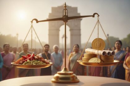 india dearness allowance hike consideration