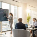 retail crypto advisor demand builds