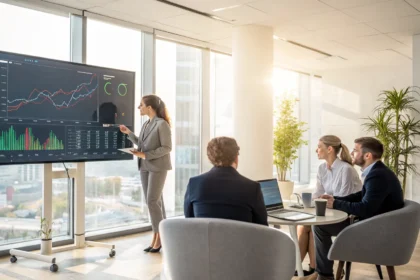 retail crypto advisor demand builds