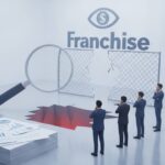 private equity franchise investment risks