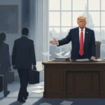 trump intelligence pick fires officials this filename captures the key elements