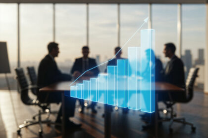 Le modèle « Break Out » pour évoluer en entreprise