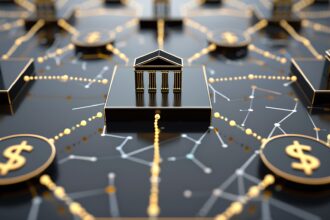 Le retour confiant du capital-investissement