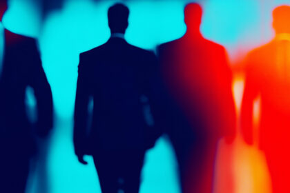 Le rôle du PDG dans la réussite de la transformation