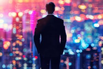 Pourquoi les propriétaires d’entreprise intelligents planifient leur sortie