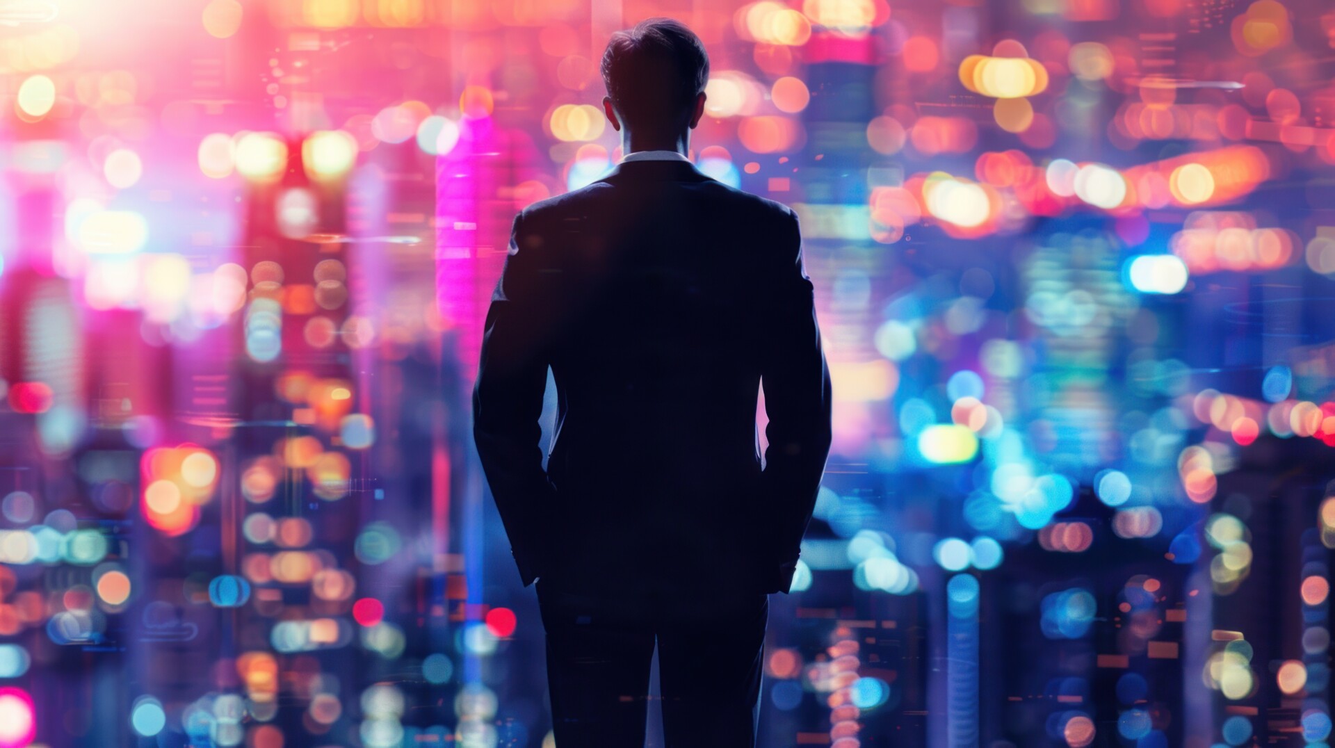 Pourquoi les propriétaires d’entreprise intelligents planifient leur sortie