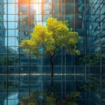 Comment la nature est devenue l’actif le plus mal évalué sur Terre