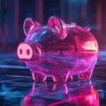 HSBC ouvre la voie au premier pas du Royaume-Uni vers les gilts tokenisés