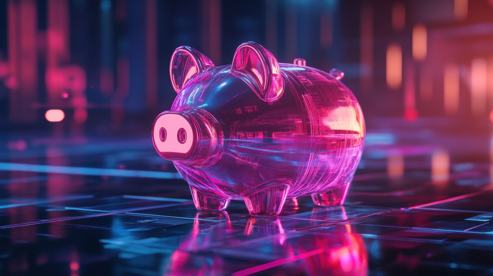 HSBC ouvre la voie au premier pas du Royaume-Uni vers les gilts tokenisés