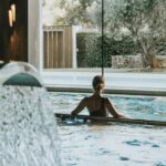 Le bien-être est le nouveau luxe chez Don Carlos Marbella