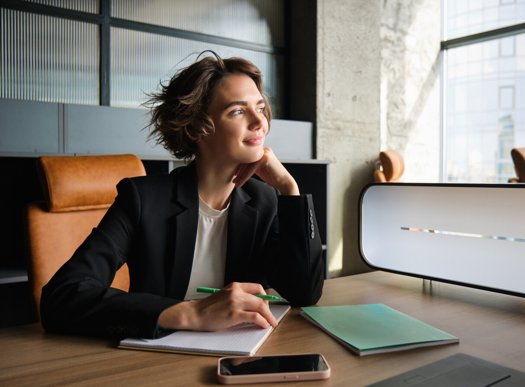 Les employeurs élargissent les possibilités d'accès au travail pour les jeunes
