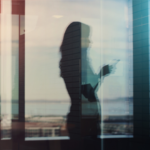 Les femmes américaines posséderont 34 000 milliards de dollars d’actifs investissables d’ici 2030