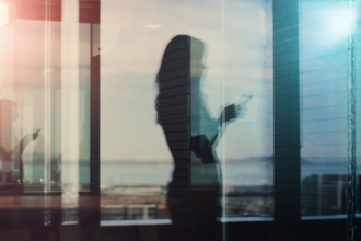 Les femmes américaines posséderont 34 000 milliards de dollars d’actifs investissables d’ici 2030