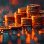 Liquid Co-Invest & l’arrivée de la gestion de patrimoine agentique