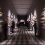 Patek Philippe annonce la plus grande exposition d'art horloger à Milan