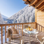 Pierre & Vacances ouvre quatre résidences premium en Suisse