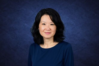 Trinh Tu est nommé directeur général d'Ipsos Royaume-Uni et Irlande