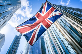 Ce que le maintien des taux de la Banque d'Angleterre signifie pour les entreprises