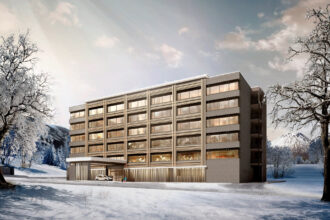 Niseko Village ouvre sa saison blanche avec deux nouveaux arrivants